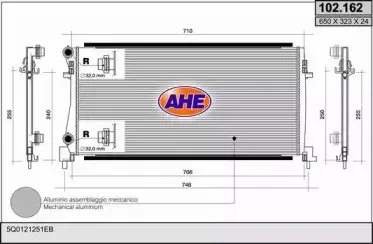 ahe-102162