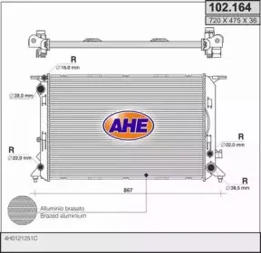 ahe-102164