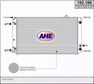 ahe-102166