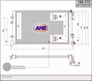 ahe-102173