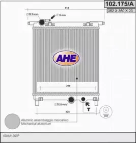 ahe-102175a