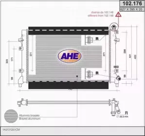 ahe-102176