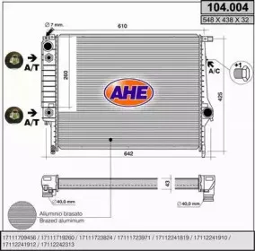 ahe-104004