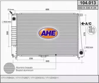 ahe-104013