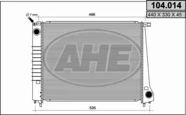 ahe-104014