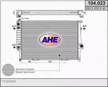 ahe-104023