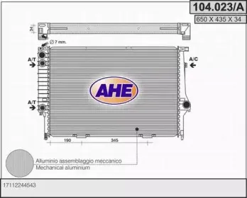 ahe-104023a