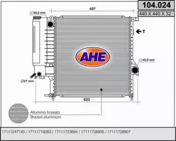 ahe-104024