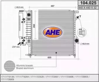 ahe-104025