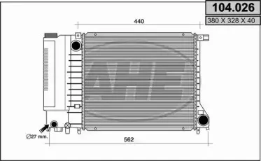 ahe-104026