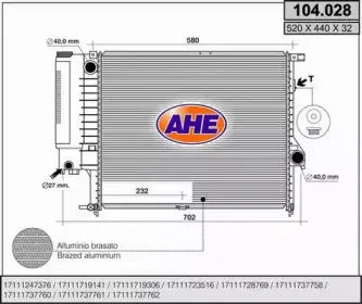 ahe-104028