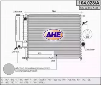 ahe-104028a