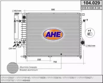 ahe-104029