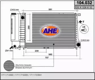 ahe-104032