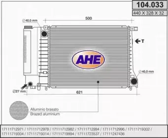 ahe-104033