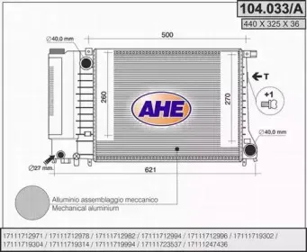 ahe-104033a