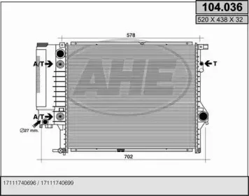 ahe-104036