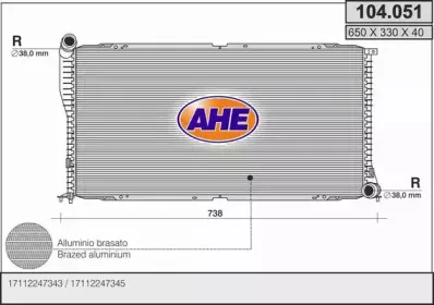 ahe-104051