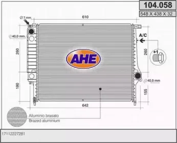 ahe-104058