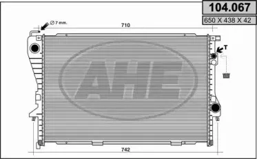 ahe-104067