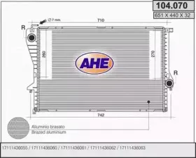 ahe-104070