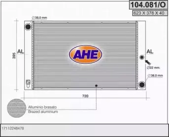 ahe-104081o