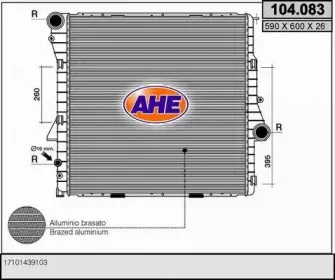 ahe-104083