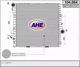ahe-104084