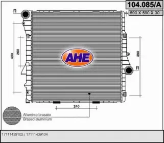 ahe-104085a