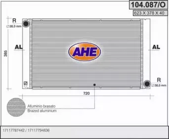 ahe-104087o