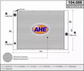 ahe-104088