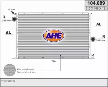 ahe-104089