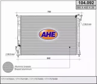 ahe-104092