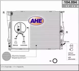 ahe-104094