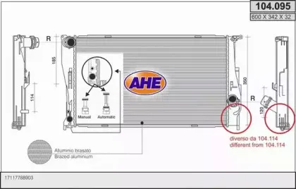 ahe-104095