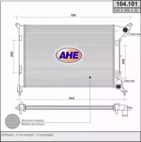 ahe-104101