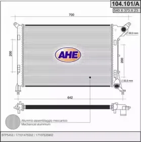 ahe-104101a