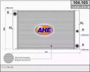 ahe-104103