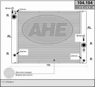 ahe-104104