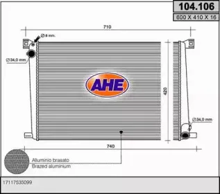 ahe-104106
