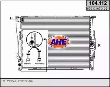 ahe-104112