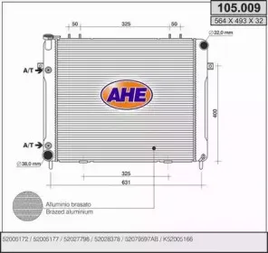 ahe-105009