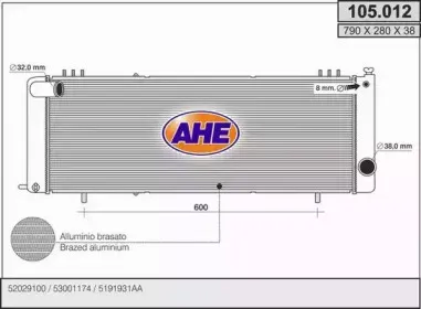 ahe-105012