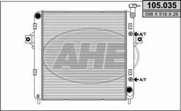 ahe-105035