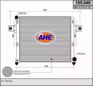 ahe-105040