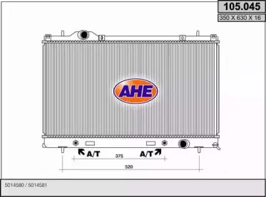 ahe-105045
