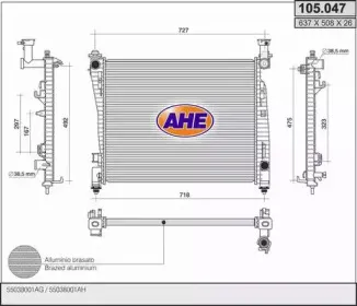 ahe-105047