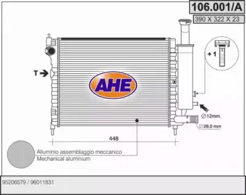 ahe-106001a