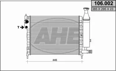 ahe-106002