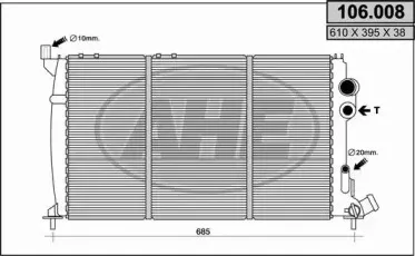 ahe-106008